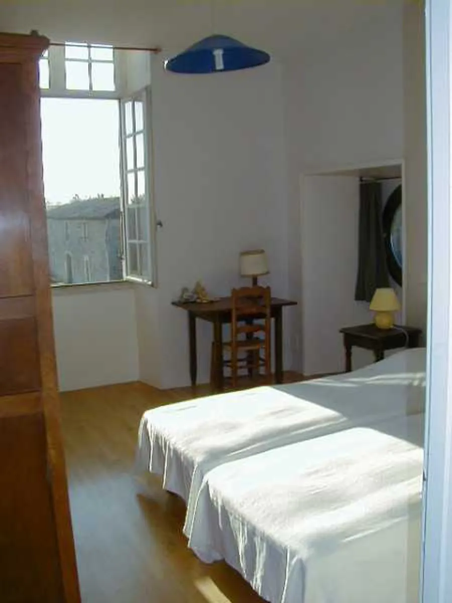 la-motte-aubert-saint-saturnin-du-bois-us37g