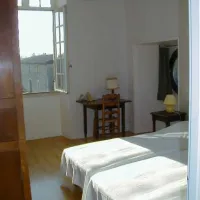 la-motte-aubert-saint-saturnin-du-bois-us37g