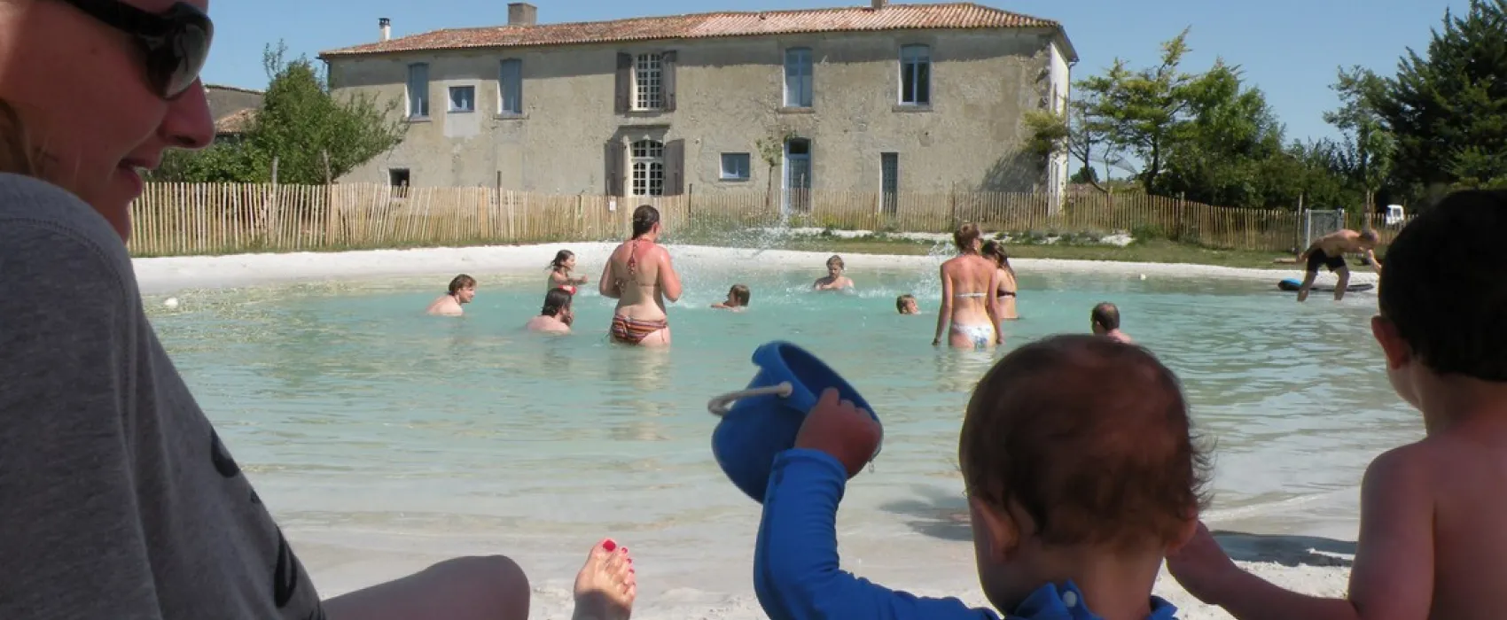 La Motte Aubert