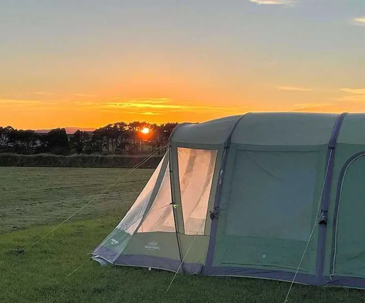 lamarth-farm-helston-b5vnm