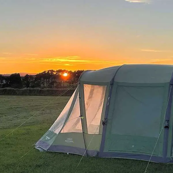 lamarth-farm-helston-b5vnm