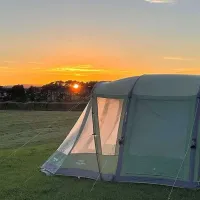 lamarth-farm-helston-b5vnm