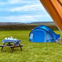 lamarth-farm-helston-ixdjm