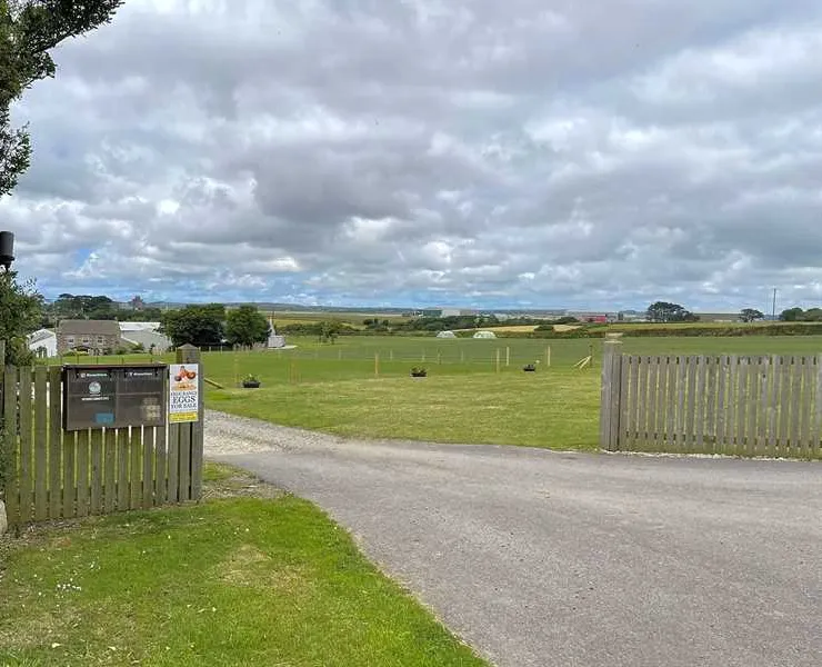 lamarth-farm-helston-so15o