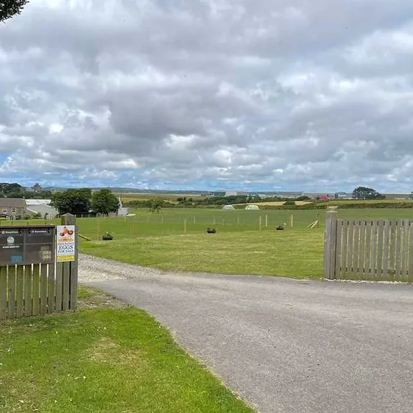 lamarth-farm-helston-so15o