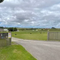 lamarth-farm-helston-so15o