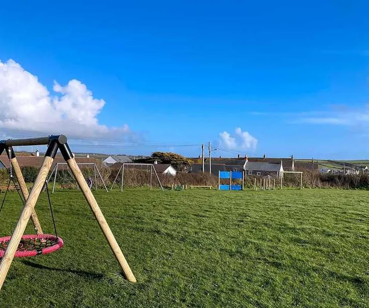 lamarth-farm-helston-sxg39