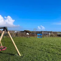 lamarth-farm-helston-sxg39