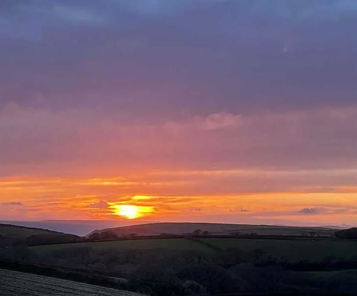 lamarth-farm-helston-wodac
