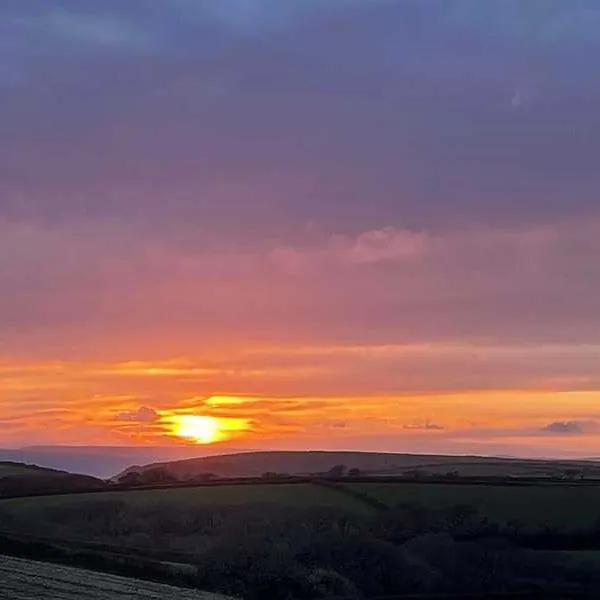 lamarth-farm-helston-wodac