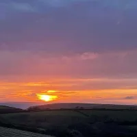 lamarth-farm-helston-wodac