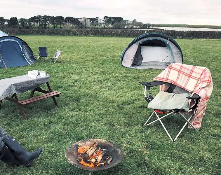 lamarth-farm-helston-wrmk5