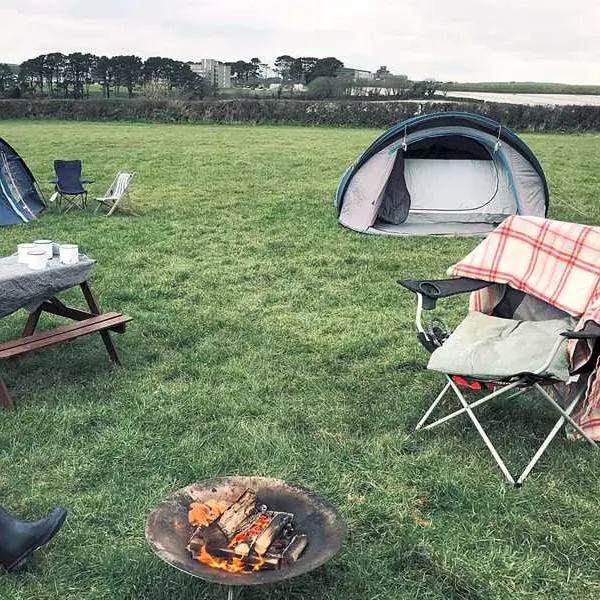 lamarth-farm-helston-wrmk5
