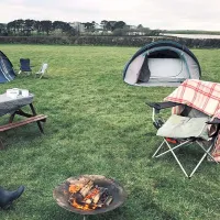 lamarth-farm-helston-wrmk5