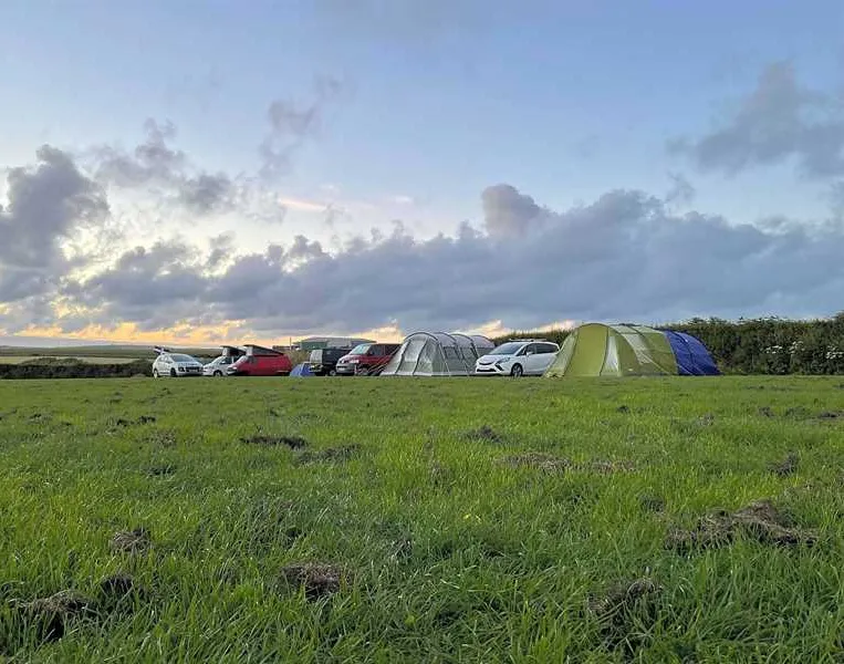 lamarth-farm-helston-xjlht