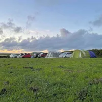 lamarth-farm-helston-xjlht