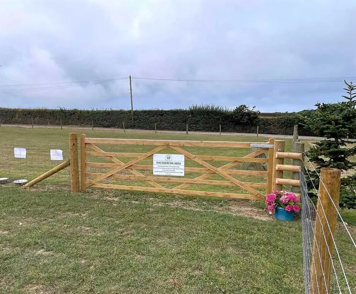 lamarth-farm-helston-xndyb