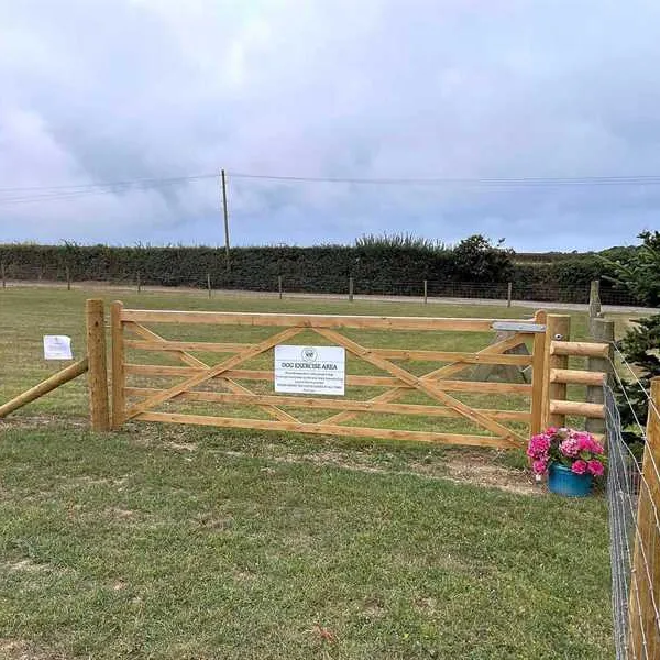 lamarth-farm-helston-xndyb