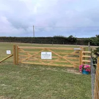 lamarth-farm-helston-xndyb