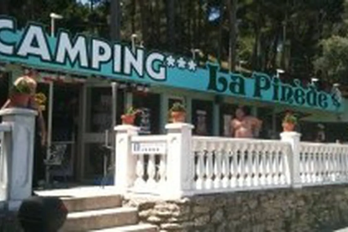camping-la-pinede-cornillon-confoux-3iaeh