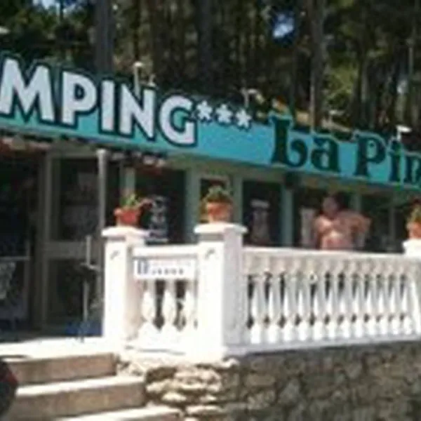 camping-la-pinede-cornillon-confoux-3iaeh