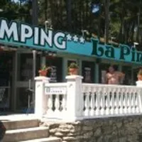 camping-la-pinede-cornillon-confoux-3iaeh