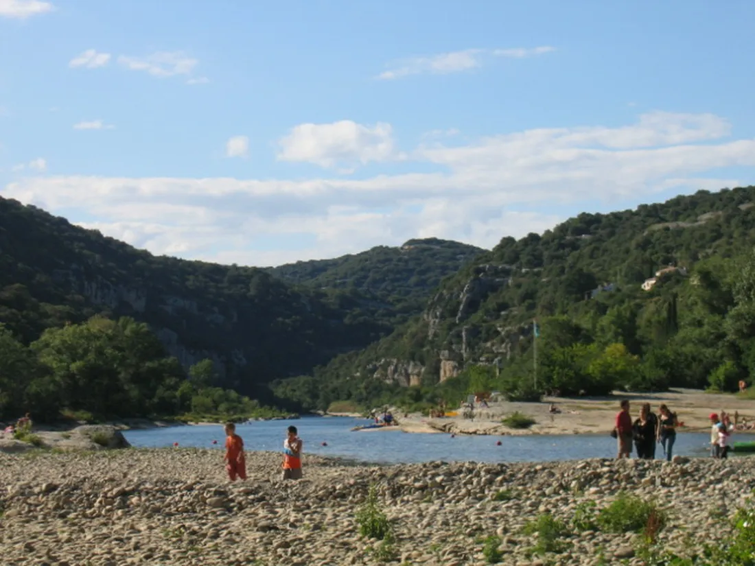 les-gorges-st-martin-dardeche-ardeche-2zpfr