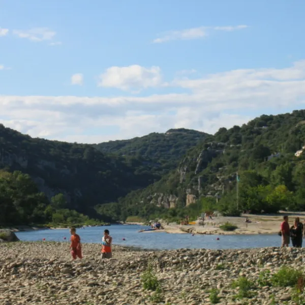 les-gorges-st-martin-dardeche-ardeche-2zpfr