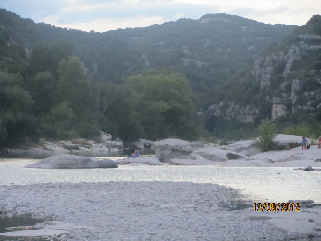 les-gorges-st-martin-dardeche-ardeche-kazbi
