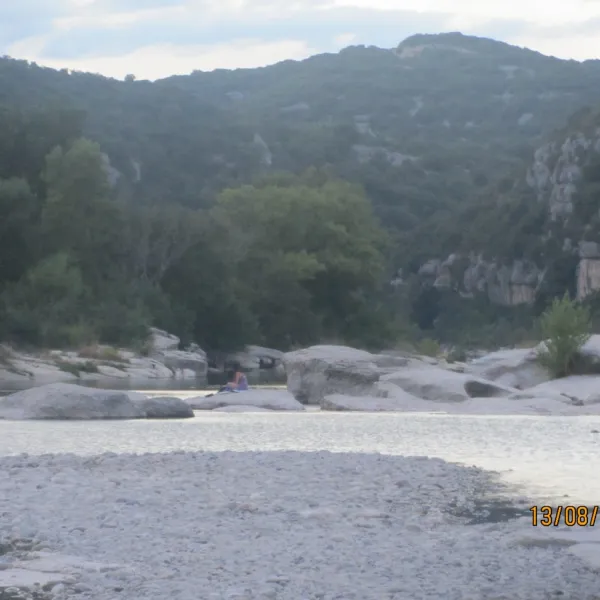 les-gorges-st-martin-dardeche-ardeche-kazbi