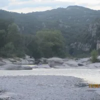 les-gorges-st-martin-dardeche-ardeche-kazbi