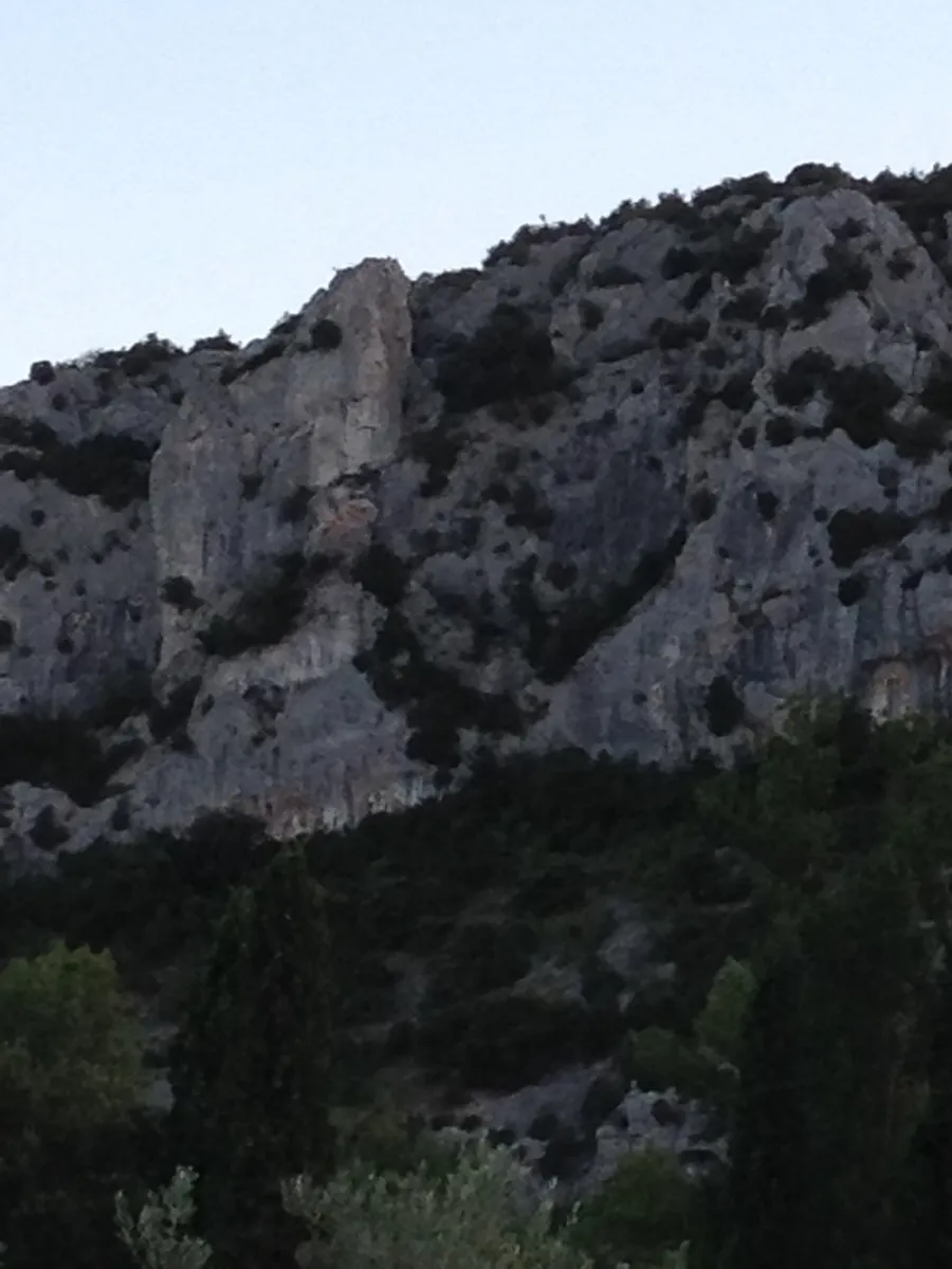 les-gorges-st-martin-dardeche-ardeche-sgnxb