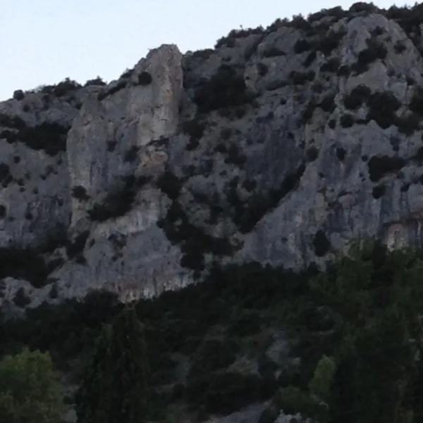 les-gorges-st-martin-dardeche-ardeche-sgnxb