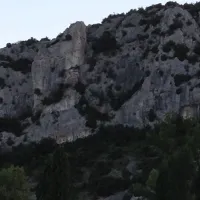 les-gorges-st-martin-dardeche-ardeche-sgnxb