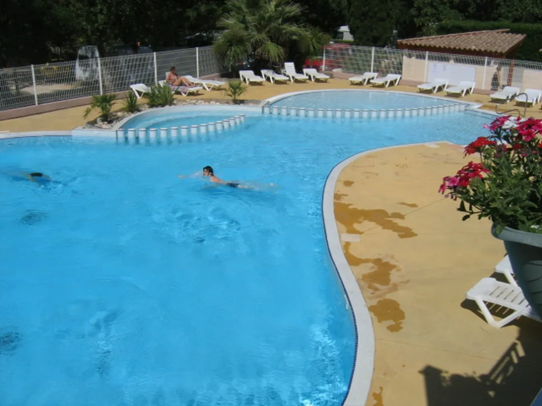 les-gorges-st-martin-dardeche-ardeche-sz2wn