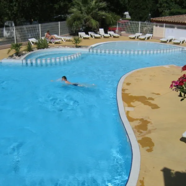 les-gorges-st-martin-dardeche-ardeche-t8d56