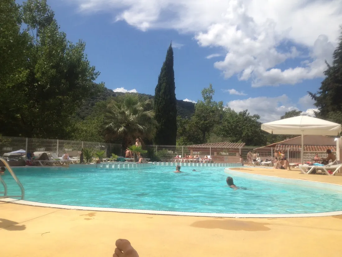 les-gorges-st-martin-dardeche-ardeche-u8ywd