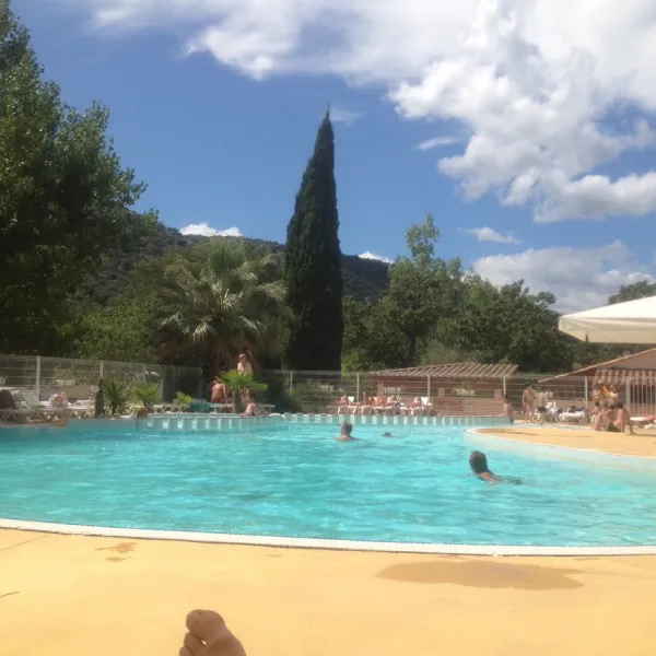 les-gorges-st-martin-dardeche-ardeche-u8ywd