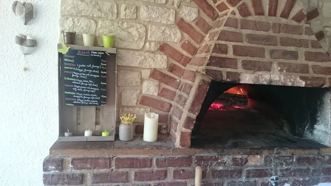pizzeria-la-garrigue-la-faurie-glgvv
