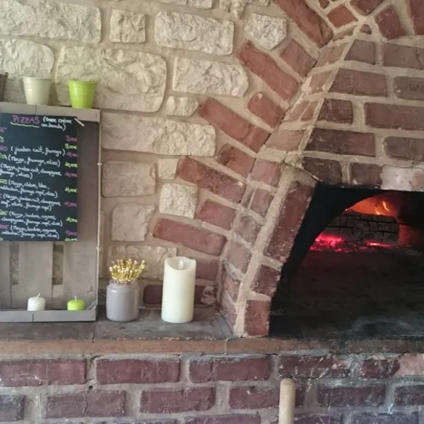 pizzeria-la-garrigue-la-faurie-glgvv