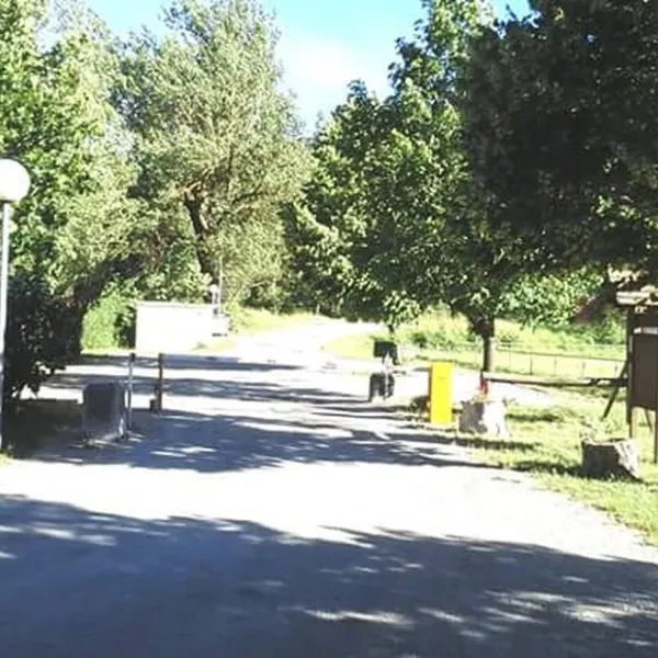 pizzeria-la-garrigue-la-faurie-yqfks