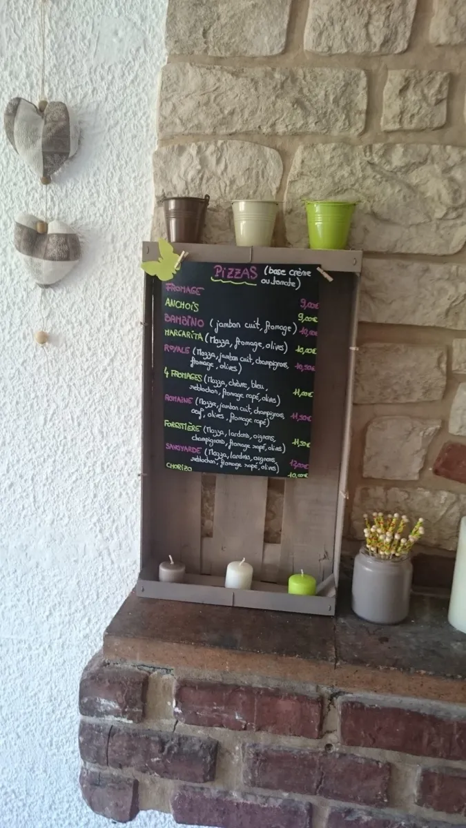 pizzeria-la-garrigue-la-faurie-zc2eu