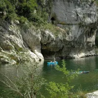 naturiste-la-plage-des-templiers-st-remeze-ardeche-nw1kr