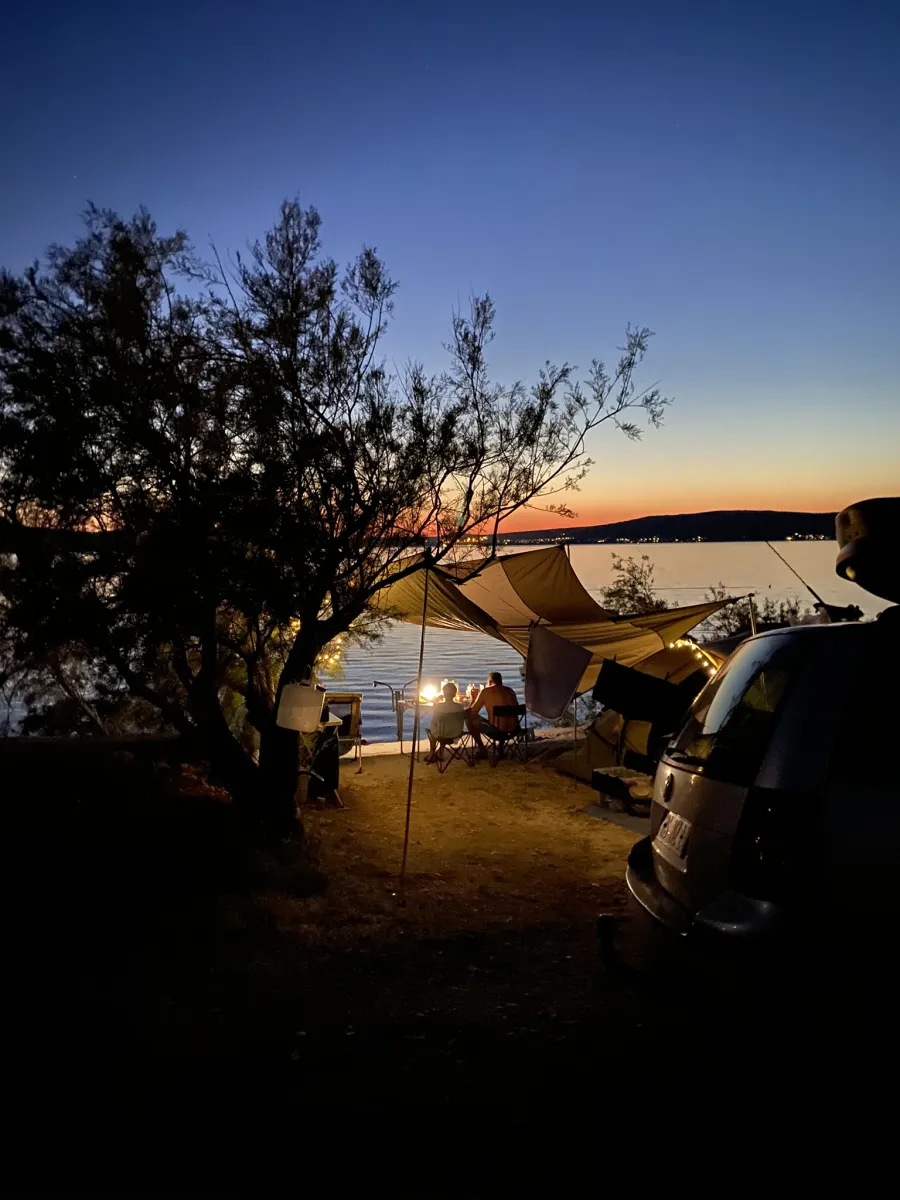 adriasol-camping-bovigrad-novigrad-33sve