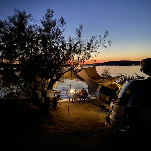 adriasol-camping-bovigrad-novigrad-33sve