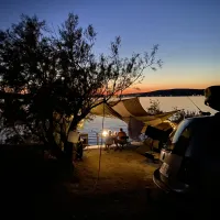 adriasol-camping-bovigrad-novigrad-33sve