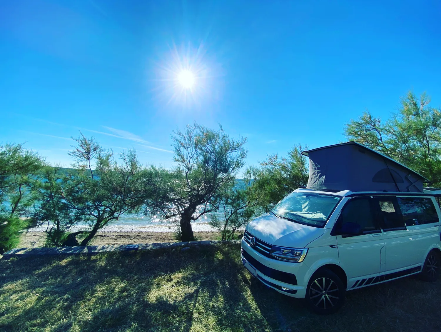 adriasol-camping-bovigrad-novigrad-48g2z