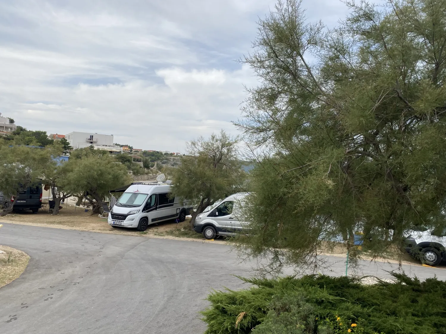 adriasol-camping-bovigrad-novigrad-5aydm