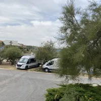 adriasol-camping-bovigrad-novigrad-5aydm