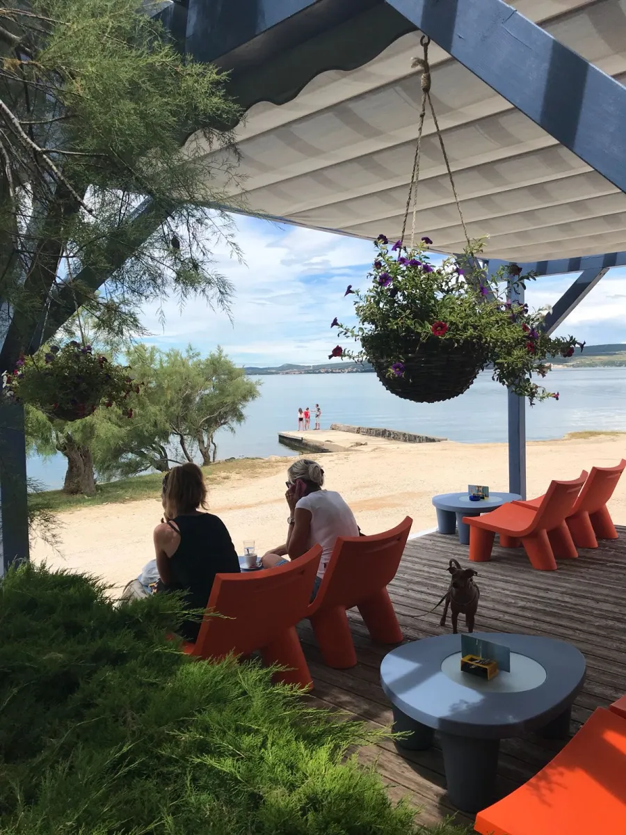 adriasol-camping-bovigrad-novigrad-betxj